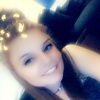 jes_hannah22